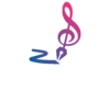 Song Poet
